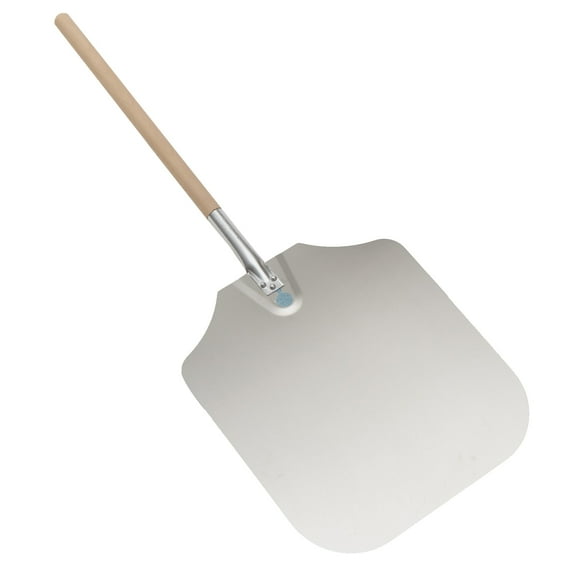 American Metalcraft 4016 Extra Large Blade 39-1/2 Pizza Peel"