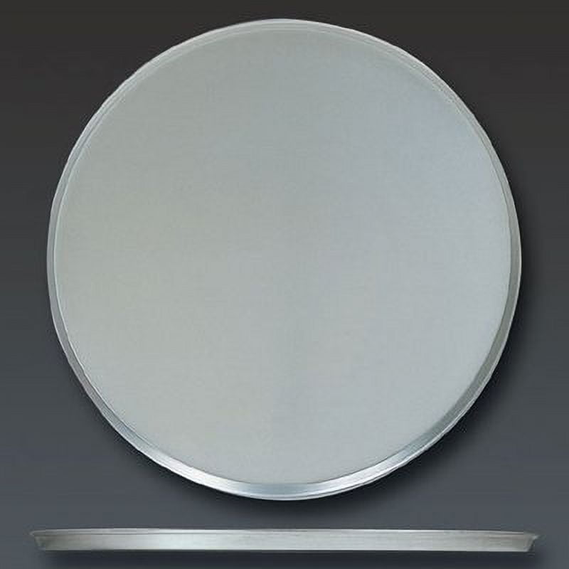 American Metalcraft A2011 A2000 Series Pan, 11" Dia.