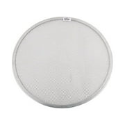 American Metalcraft Aluminum Pizza Screen, 20", Silver
