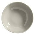 thumbnail image 1 of American Metalcraft CBL32SH Round Bowl, Shadow, 32-Ounces, 1 of 1