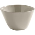 thumbnail image 1 of American Metalcraft Crave Collection 50 oz. Round Bowl, Shadow, 1 of 2