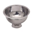 thumbnail image 1 of American Metalcraft HMPB20 13 qt Hammered Punch Bowl, 1 of 2