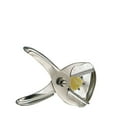 thumbnail image 1 of American Metalcraft (LS206) Stainless Steel Lemon-Lime Squeezer, 1 of 1