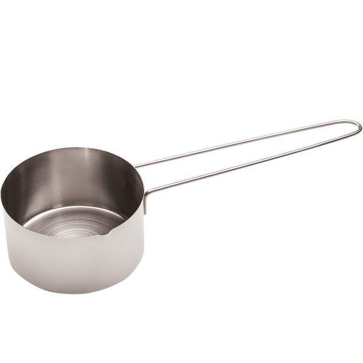 https://i5.walmartimages.com/seo/American-Metalcraft-MCL10-1-Cup-Stainless-Steel-Measuring-Cup-with-Wire-Handle_44ca7a3b-bffe-475c-a886-518a934e2119.c93ed0314746456832e3d21538e1eed1.jpeg