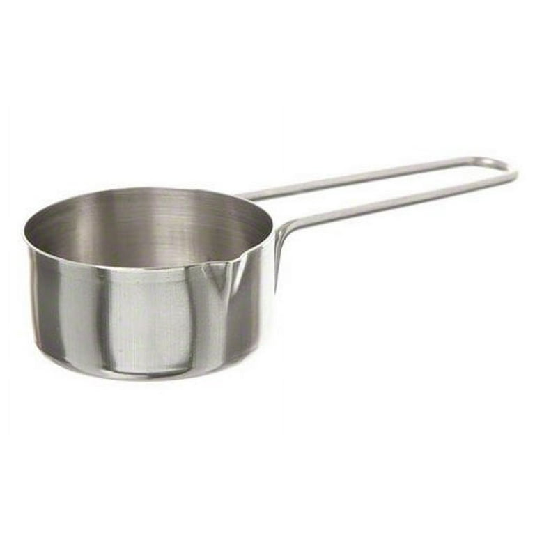 https://i5.walmartimages.com/seo/American-Metalcraft-MCW14-1-4-Stainless-Steel-Measuring-Cup-1-4-Cup-Silver_273ffd3d-c5bf-4400-a5de-7b1145630662.50d754a33af94d9d52721676ebe547d9.jpeg?odnHeight=768&odnWidth=768&odnBg=FFFFFF