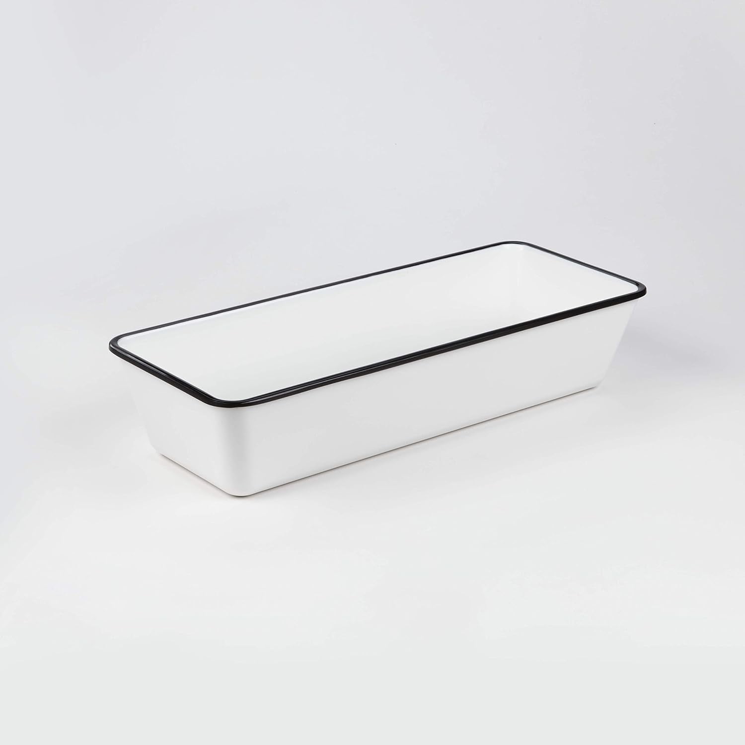 American Metalcraft DWB6 Bowls, 6 Length x 6 Width, Silver : Buy Online at Best Price in KSA - Souq is now