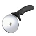 thumbnail image 1 of American Metalcraft PPC4 Plastic-Handled Pizza Cutter, 4-Inch Diameter, 1 of 2
