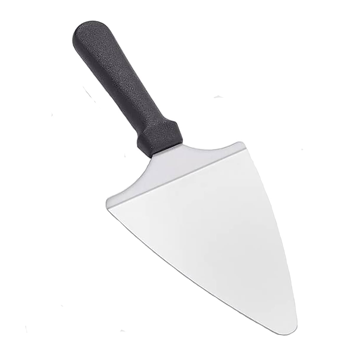 American Metalcraft PS127 12-1/8 Pizza Server with S/S Blade"
