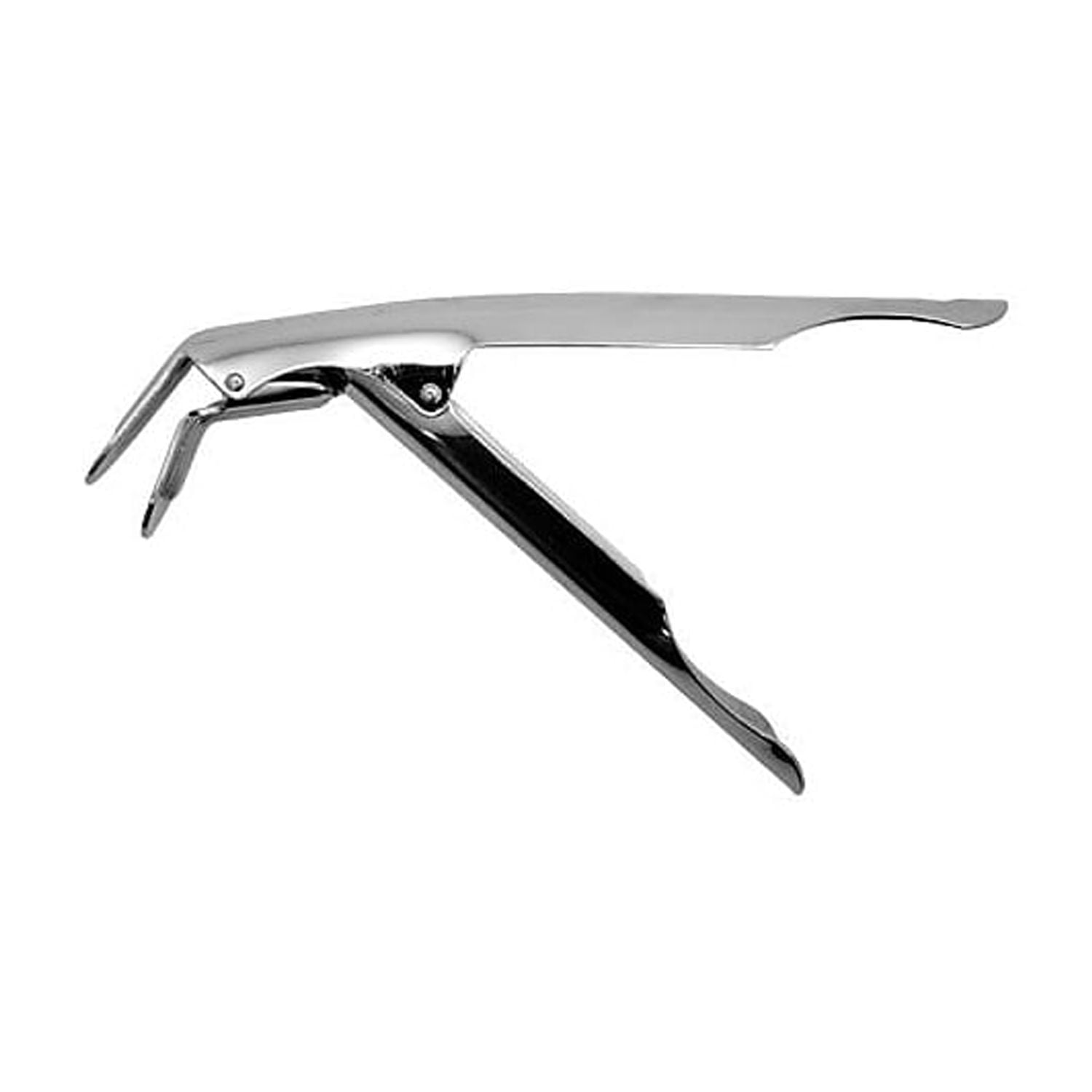 American Metalcraft Pan Gripper 75056