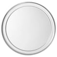 thumbnail image 1 of American Metalcraft Pizza Pan,18 in W TP18, 1 of 2