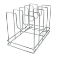 thumbnail image 1 of American Metalcraft Pizza Screen Rack, 1 of 3