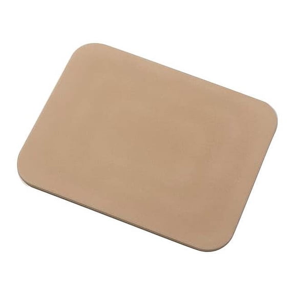American Metalcraft Pizza Stone,15 in W STONE12