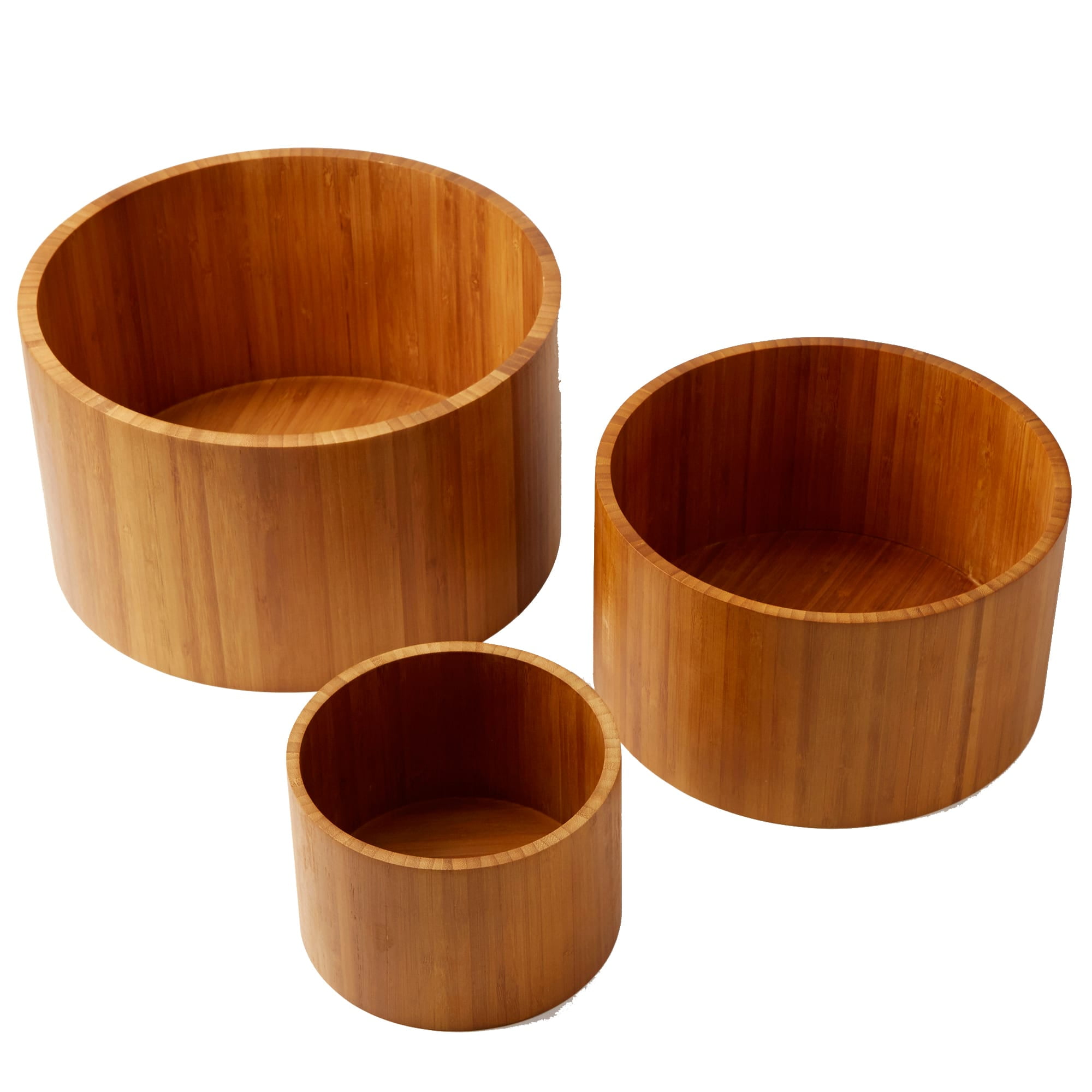American Metalcraft RBRS3 11, 9 and 6