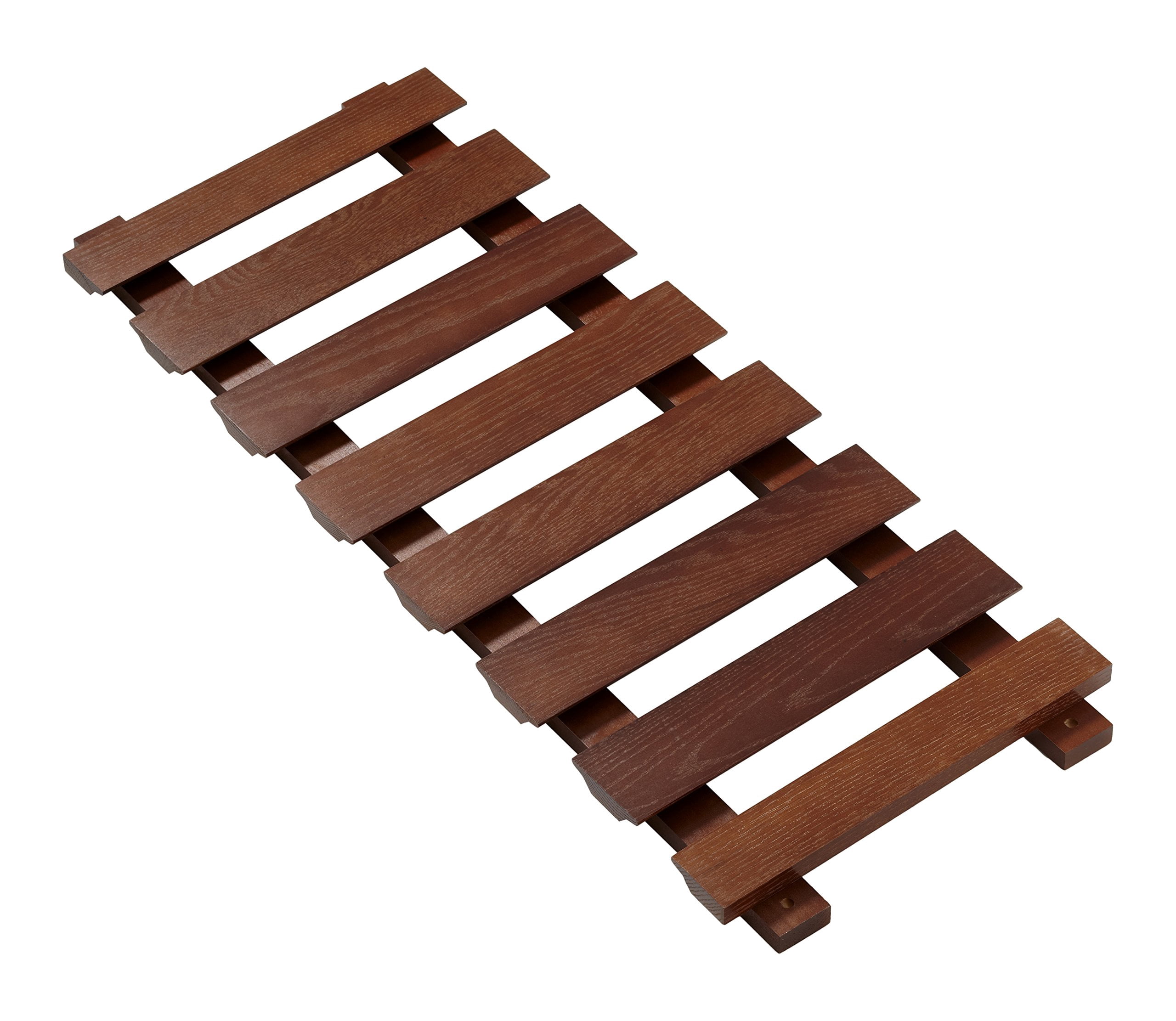 American Metalcraft RG5341 Glass Racks and Holder, Stemware Display, 35 ...