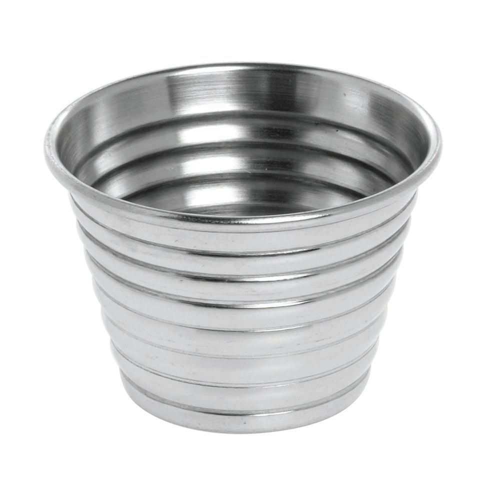 2 cup design glass bowl with lid Bow Square Glass Cup – The Darling Effect main image 0