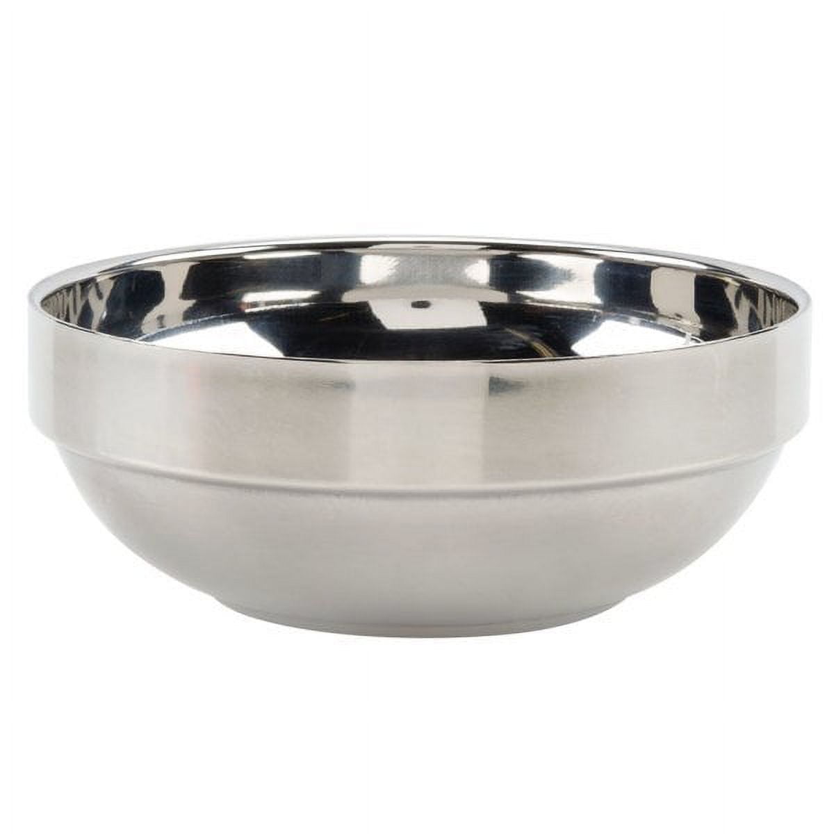 https://i5.walmartimages.com/seo/American-Metalcraft-SDWB55-16-oz-Round-Double-Wall-Stainless-Steel-Serving-Bowl_7b5848c6-d882-4236-bc77-a13f8ea145d3.e0dc2abe9e18fe012a2e25fda86d0717.jpeg