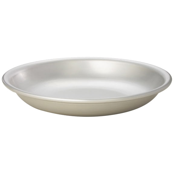 American Metalcraft SEA12 Aluminum Seafood Tray, Silver, 75-oz, 12-Inch