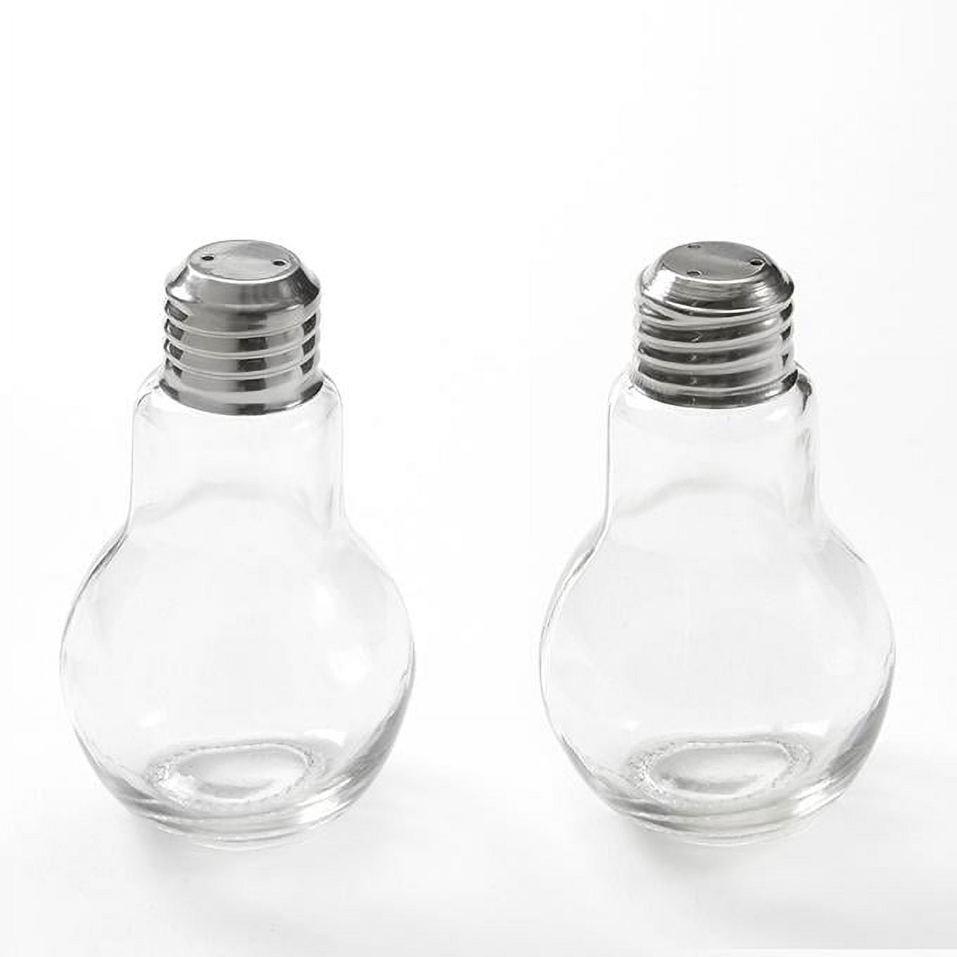 https://i5.walmartimages.com/seo/American-Metalcraft-SPLB7-Light-Bulb-Salt-and-Pepper-Shaker-Set-4-oz_8141e3b6-88b1-4067-8748-9c1c4447e249.72ad59d0d81307bc8434eefe9836e666.jpeg