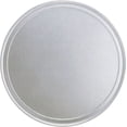 thumbnail image 1 of American Metalcraft Wide Rim Pizza Pan 16 Inch, 1 of 5