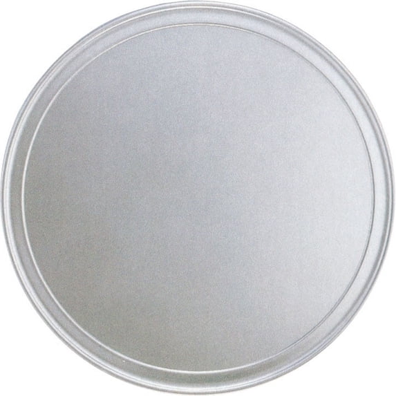 American Metalcraft Wide Rim Pizza Pan 16 Inch
