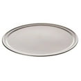 thumbnail image 1 of American Metalcraft Pizza Pan,17 in W TP17, 1 of 2