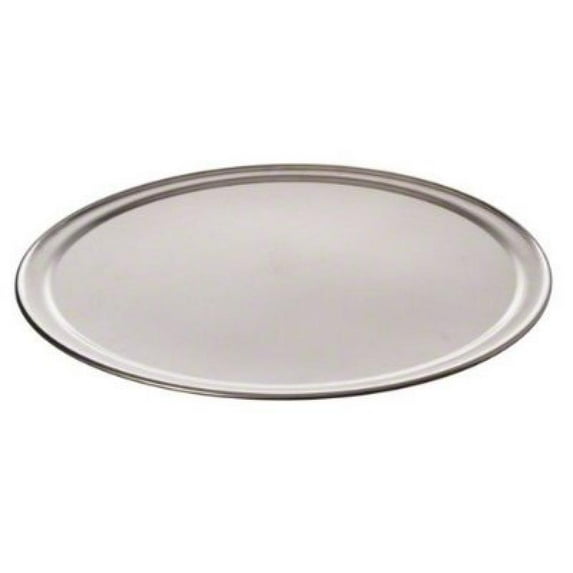 American Metalcraft Pizza Pan,17 in W TP17