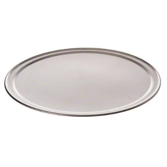 American Metalcraft TP17 Wide-Rim Pan