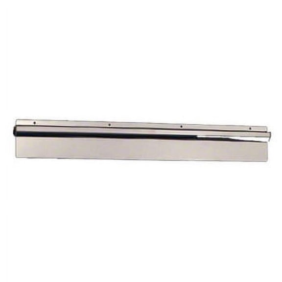 American Metalcraft TR24 S/S 24 Ticket Rack"