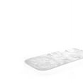 thumbnail image 1 of American Metalcraft WSRT21 Translucence Platter, Rectangular, 1 of 2