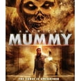 thumbnail image 1 of American Mummy (Blu-ray), Wild Eye Releasing, Horror, 1 of 1