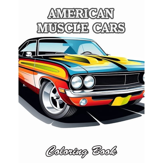 Coloring Books For Adults Printable photo