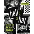 thumbnail image 1 of American Music History Hell of a Hat: The Rise of '90s Ska and Swing, Book 1, (Hardcover), 1 of 1
