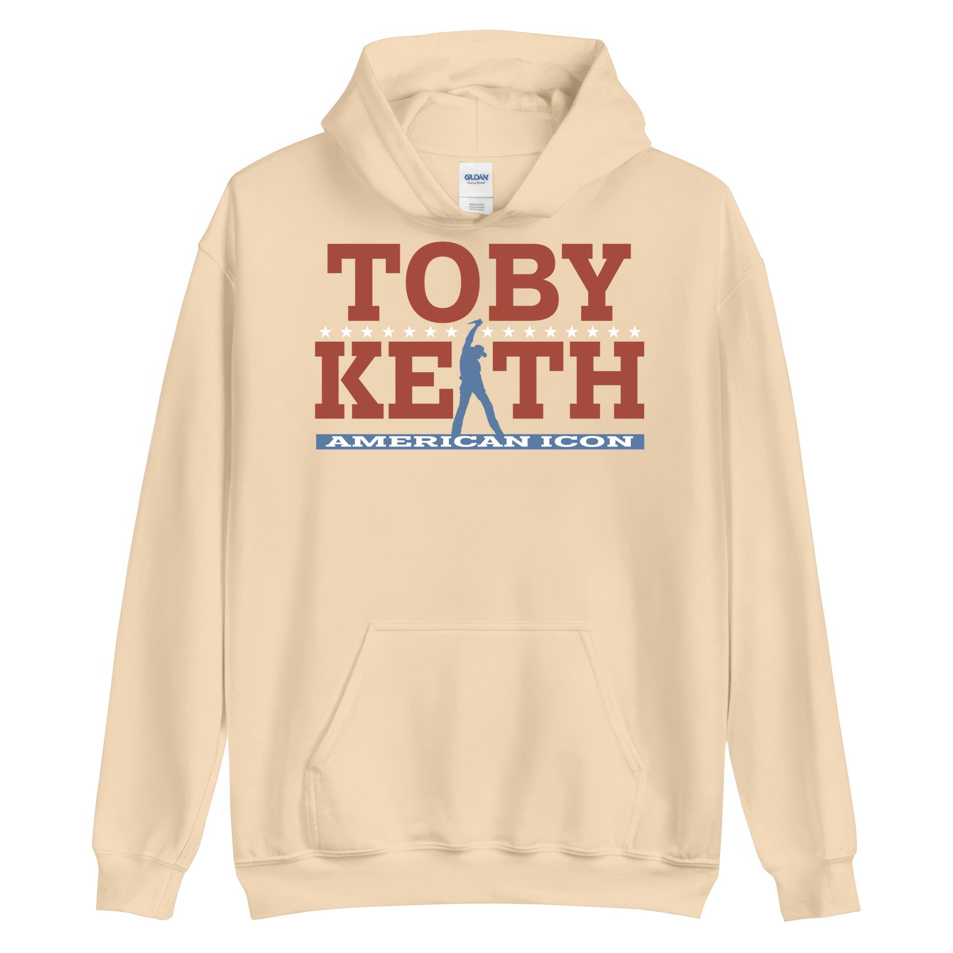 American Music Icon Shirt, Country Music Graphic Tee - Walmart.com