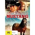 thumbnail image 1 of American Mustang, 1 of 1