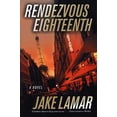 thumbnail image 1 of American Mysteries in Paris Rendezvous Eighteenth, Book 1, (Paperback), 1 of 2