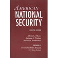 thumbnail image 1 of Pre-Owned American National Security, 1 of 1