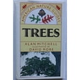 thumbnail image 1 of Pre-Owned Trees (American Nature Guides) (Unknown) 0831769602 9780831769604, 1 of 1