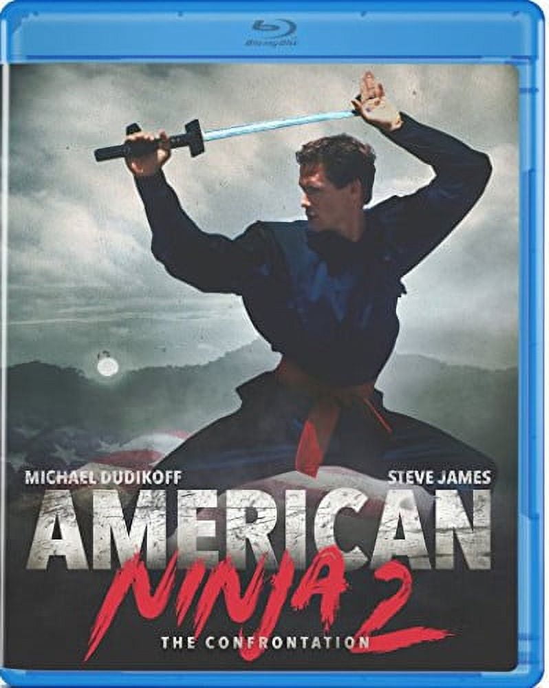 https://i5.walmartimages.com/seo/American-Ninja-2-The-Confrontation-Blu-ray_4dc5c078-8d64-4508-8789-c34577a3ccef.44a6b3b24edefeb656d4dcbe2e085981.jpeg
