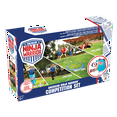 thumbnail image 1 of American Ninja Warrior Competition Course Kit, 1 of 7