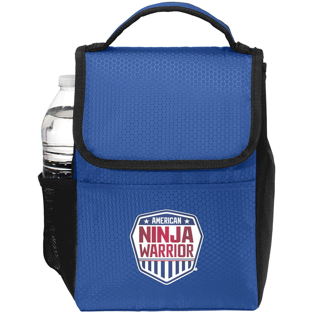 Ninjia Reusable Sandwich bags, Reusable snack bags Ninjia