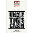 thumbnail image 1 of Pre-Owned New Essays on Uncle Tom's Cabin (Paperback) 052131786X 9780521317863, 1 of 1