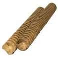 thumbnail image 1 of American Oak Infusion Spirals - Light Toast, 1 of 2