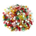 American Old Fashioned Hard Candy 3 lbs Peppermint and Spearmint