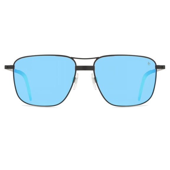 American Optical Airman 1BMN 56