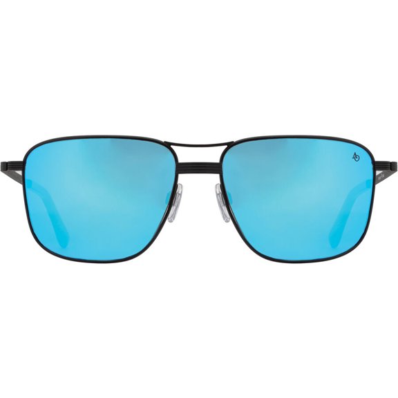 American Optical Airman Polarized 1BMNP 56