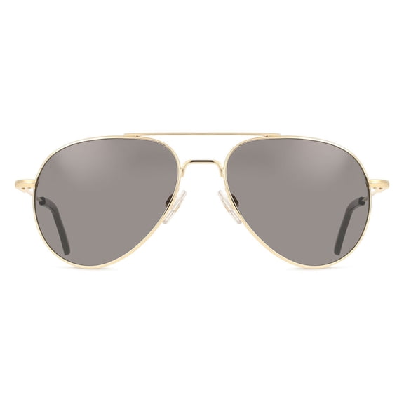 American Optical General 1GYG 55