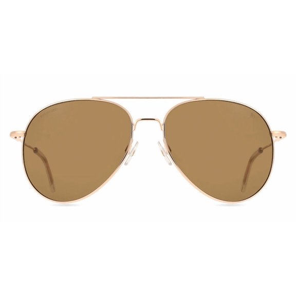 American Optical General Polarized 5BNGP 58