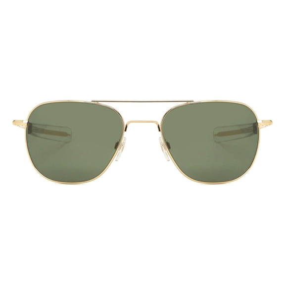 American Optical Original Pilot 1GNG 52
