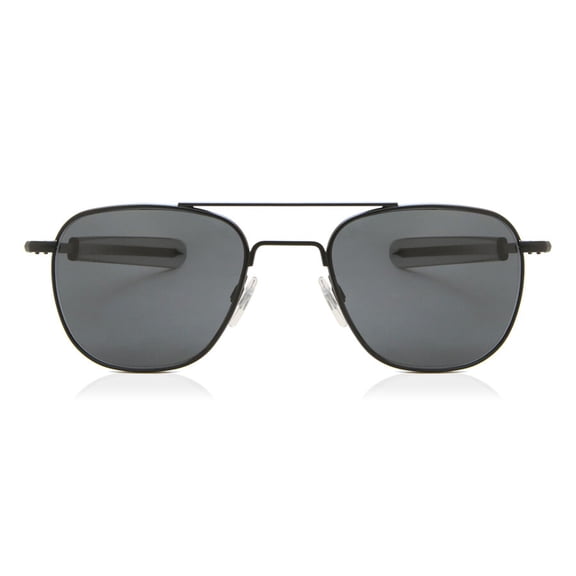 American Optical Original Pilot 3GYN 52