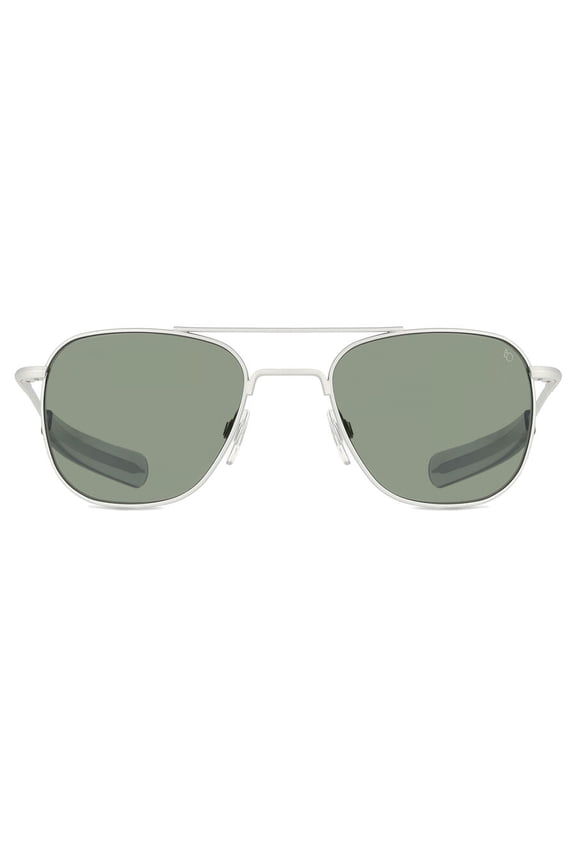 American Optical Original Pilot 4GNN 52